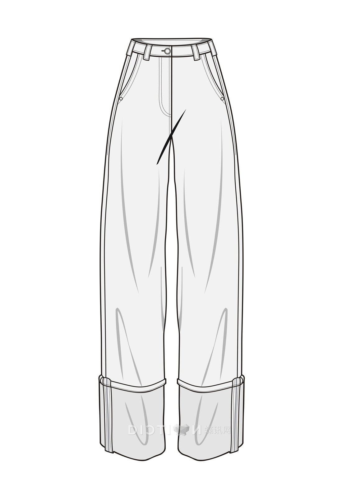 Full Image